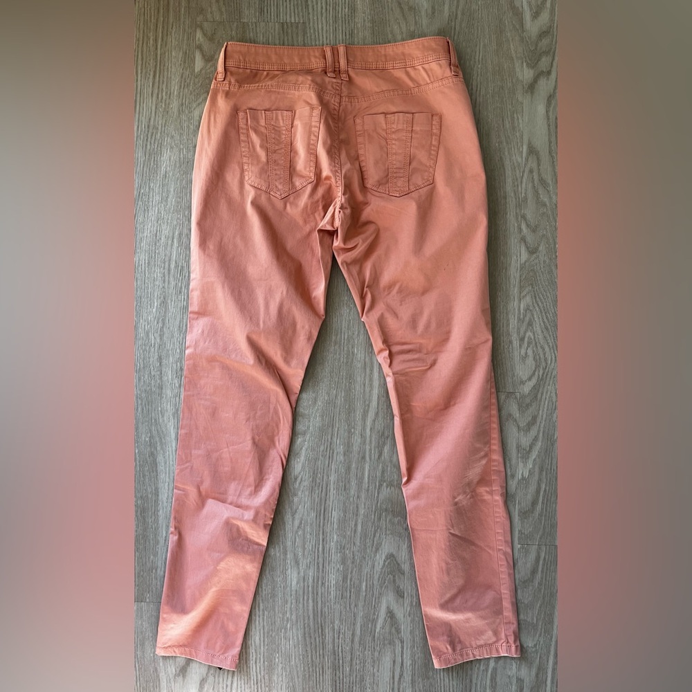 ✨Authentic Burberry Pants Authentic - Picture 9 of 9